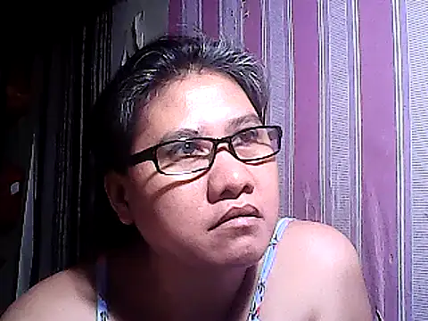 sweetsosie18 online show from 02-27-25, 03:37