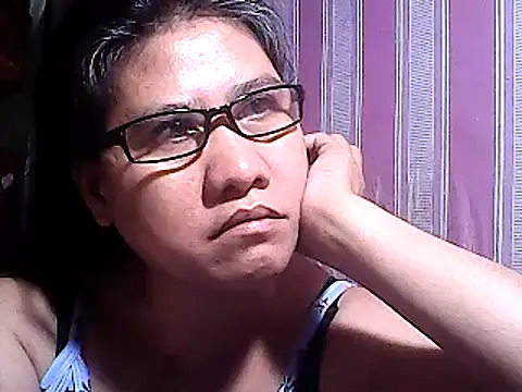 sweetsosie18 online show from 02-27-25, 11:37
