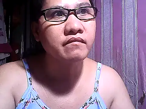 sweetsosie18 online show from 02-28-25, 04:31
