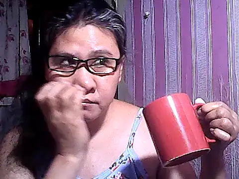 sweetsosie18 online show from 02-28-25, 08:07