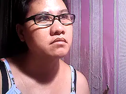 sweetsosie18 online show from 02-28-25, 11:12