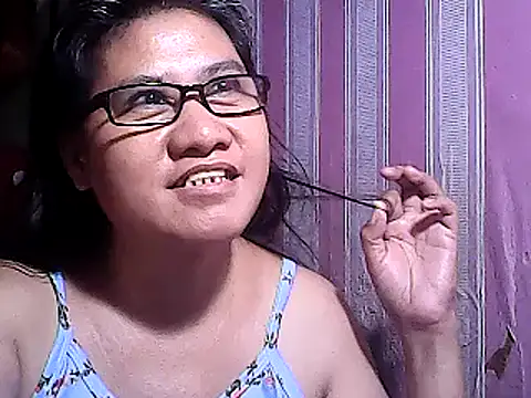 sweetsosie18 online show from 03-01-25, 02:15