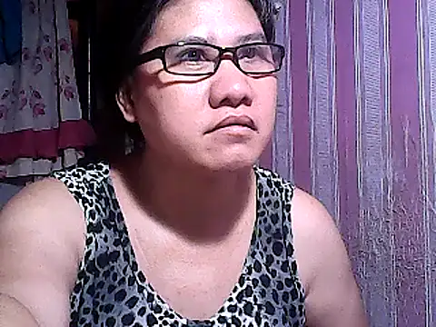 sweetsosie18 online show from 03-02-25, 03:02