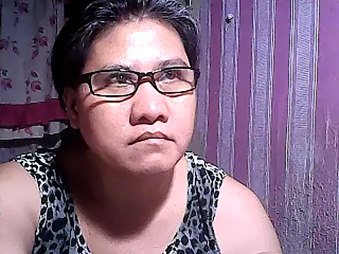 sweetsosie18 online show from 03-02-25, 06:40
