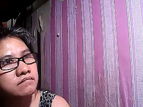 sweetsosie18 online show from 03-02-25, 09:43