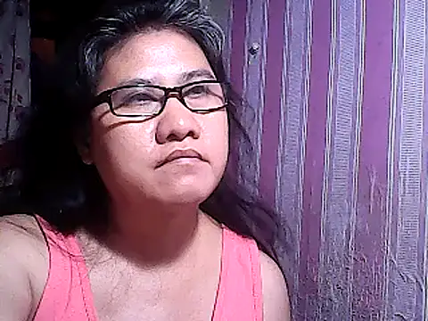 sweetsosie18 online show from 03-03-25, 08:32