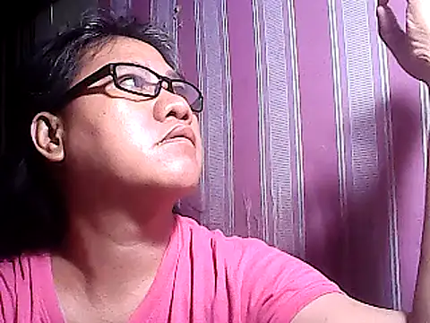 sweetsosie18 online show from 03-08-25, 04:39