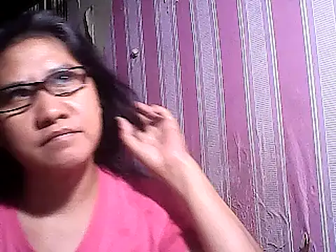 sweetsosie18 online show from 03-09-25, 11:03