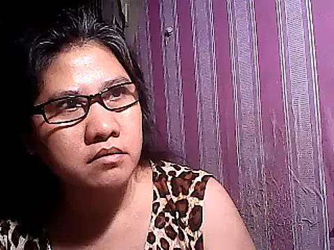 sweetsosie18 online show from 03-15-25, 04:54
