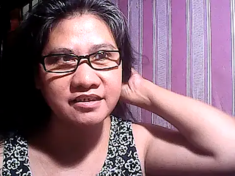 sweetsosie18 online show from 03-21-25, 01:45