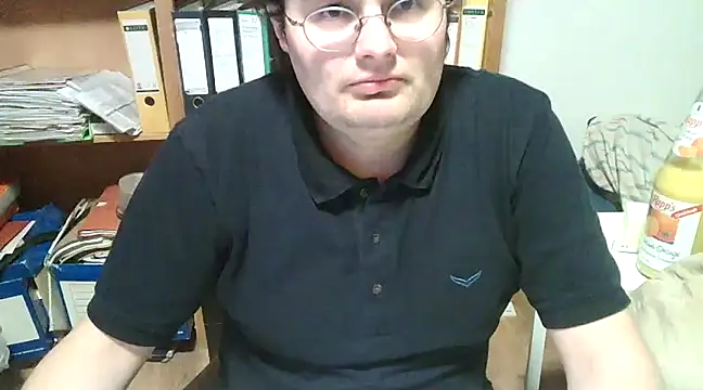 makau1 online show from 01-31-25, 11:56