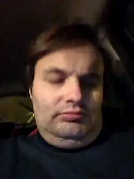 makau1 online show from 02-14-25, 06:40