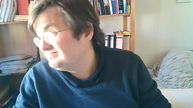 makau1 online show from 03-02-25, 12:54