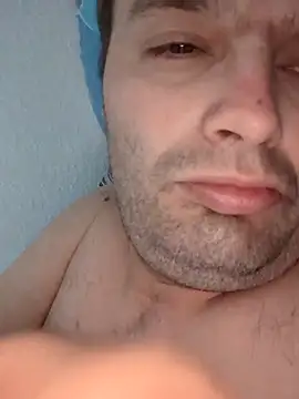 makau1 online show from 09-13-25, 05:51