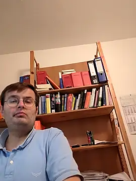 makau1 online show from 09-19-25, 10:10