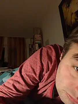 makau1 online show from 11-14-25, 05:28