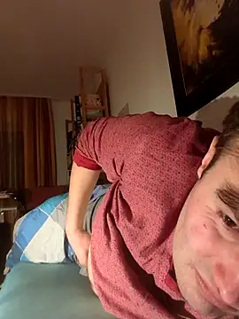 makau1 online show from 03-12-26, 12:39