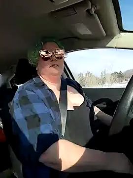 PotOfGreer online show from 01-31-25, 06:36