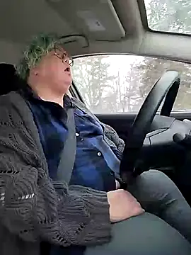 PotOfGreer online show from 02-24-25, 06:47