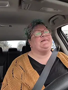 PotOfGreer online show from 03-15-26, 04:02