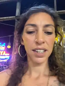 amanilouve online show from 02-23-25, 04:24