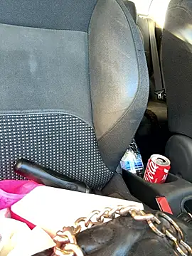 amanilouve online show from 01-09-26, 10:51