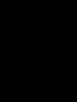 HornBallHubby online show from 06-03-26, 04:48