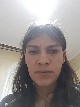 MercyLove online show from 10-28-25, 02:53