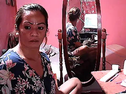 yummy 21xxx online show from 02-09-25, 02:40