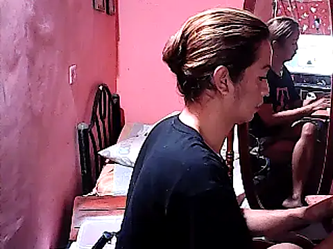 yummy 21xxx online show from 02-11-25, 09:53