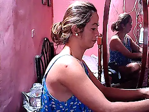 yummy 21xxx online show from 03-18-25, 06:14