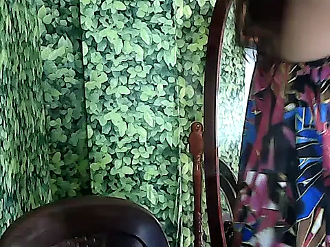 yummy 21xxx online show from 09-11-25, 09:31