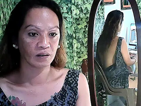 yummy 21xxx online show from 10-16-25, 12:28