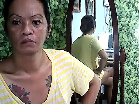 yummy 21xxx online show from 11-13-25, 12:31