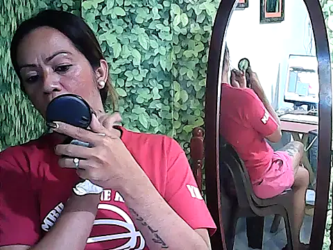 yummy 21xxx online show from 11-20-25, 01:11