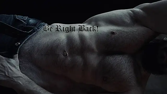 Snapshot of Kurt_Stone1 chatting on 12-01-24, 08:09 Kurt Stone1 online show from 12-01-24, 08:09