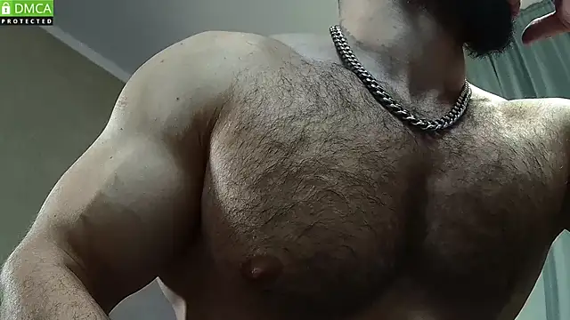 Snapshot of Kurt_Stone1 chatting on 12-05-24, 08:22 Kurt Stone1 online show from 12-05-24, 08:22