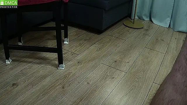 Snapshot of Kurt_Stone1 chatting on 12-10-24, 08:30 Kurt Stone1 online show from 12-10-24, 08:30