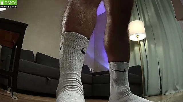 Snapshot of Kurt_Stone1 chatting on 01-06-25, 07:13 Kurt Stone1 online show from 01-06-25, 07:13