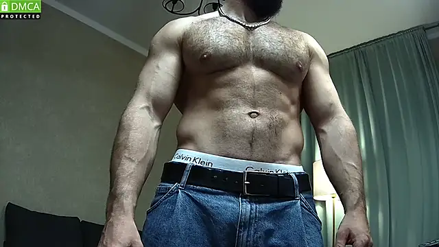 Snapshot of Kurt_Stone1 chatting on 01-23-25, 04:26 Kurt Stone1 online show from 01-23-25, 04:26