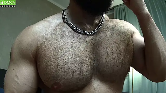 Snapshot of Kurt_Stone1 chatting on 01-23-25, 07:29 Kurt Stone1 online show from 01-23-25, 07:29