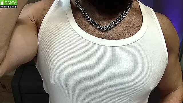 Snapshot of Kurt_Stone1 chatting on 02-08-25, 05:29 Kurt Stone1 online show from 02-08-25, 05:29