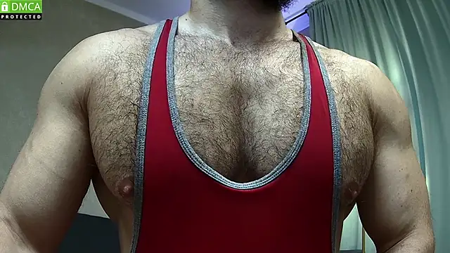 Snapshot of Kurt_Stone1 chatting on 02-10-25, 10:09 Kurt Stone1 online show from 02-10-25, 10:09