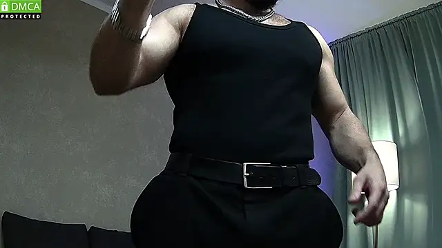 Snapshot of Kurt_Stone1 chatting on 02-11-25, 08:37 Kurt Stone1 online show from 02-11-25, 08:37