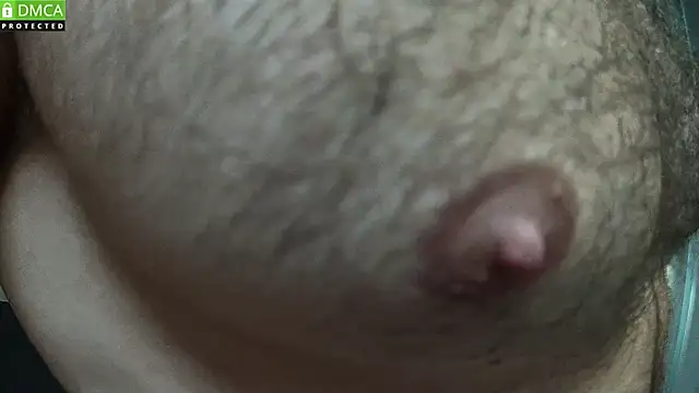 Snapshot of Kurt_Stone1 chatting on 02-11-25, 11:43 Kurt Stone1 online show from 02-11-25, 11:43