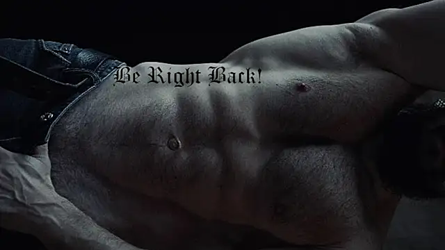 Snapshot of Kurt_Stone1 chatting on 02-13-25, 08:13 Kurt Stone1 online show from 02-13-25, 08:13