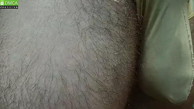 Snapshot of Kurt_Stone1 chatting on 02-15-25, 08:11 Kurt Stone1 online show from 02-15-25, 08:11