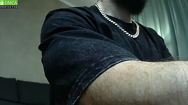 Snapshot of Kurt_Stone1 chatting on 02-16-25, 10:10 Kurt Stone1 online show from 02-16-25, 10:10