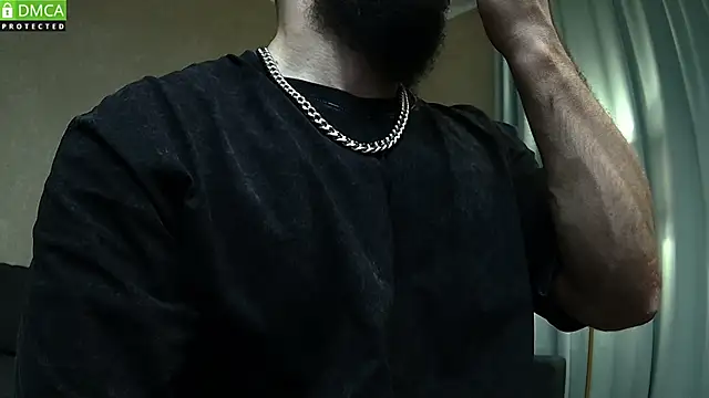 Snapshot of Kurt_Stone1 chatting on 02-17-25, 05:43 Kurt Stone1 online show from 02-17-25, 05:43