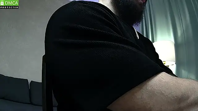 Snapshot of Kurt_Stone1 chatting on 02-21-25, 08:07 Kurt Stone1 online show from 02-21-25, 08:07